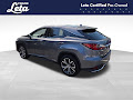 2022 Lexus RX 450h