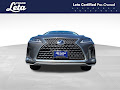 2022 Lexus RX 450h