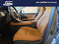 2022 Lexus RX 450h