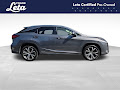 2022 Lexus RX 450h