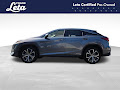 2022 Lexus RX 450h