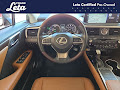 2022 Lexus RX 450h