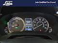 2022 Lexus RX 450h