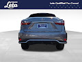 2022 Lexus RX 450h