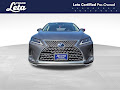 2022 Lexus RX 450h