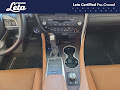 2022 Lexus RX 450h