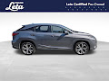 2022 Lexus RX 450h