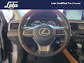 2022 Lexus RX 450h