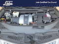 2022 Lexus RX 450h