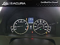 2017 Acura RDX Base