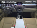 2017 Acura RDX Base
