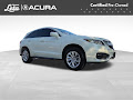 2017 Acura RDX Base