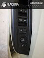 2017 Acura RDX Base