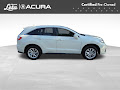 2017 Acura RDX Base