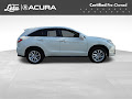 2017 Acura RDX Base