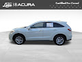 2017 Acura RDX Base