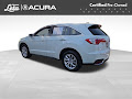2017 Acura RDX Base