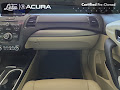 2017 Acura RDX Base