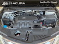 2017 Acura RDX Base