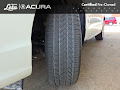 2017 Acura RDX Base