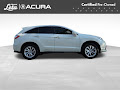 2017 Acura RDX Base