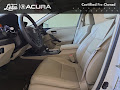 2017 Acura RDX Base