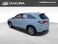 2017 Acura RDX Base