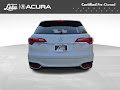 2017 Acura RDX Base