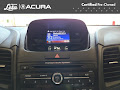 2017 Acura RDX Base