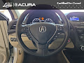 2017 Acura RDX Base