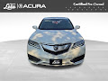 2017 Acura RDX Base