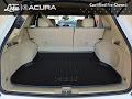 2017 Acura RDX Base