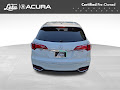 2017 Acura RDX Base