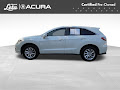 2017 Acura RDX Base