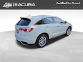 2017 Acura RDX Base
