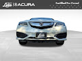 2017 Acura RDX Base