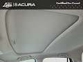 2017 Acura RDX Base