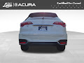 2017 Acura RDX Base