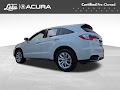 2017 Acura RDX Base
