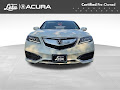 2017 Acura RDX Base