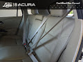 2017 Acura RDX Base