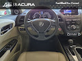 2017 Acura RDX Base