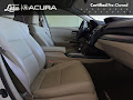 2017 Acura RDX Base