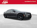 2021 Chrysler 300 Touring