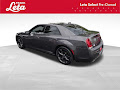 2021 Chrysler 300 Touring