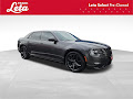 2021 Chrysler 300 Touring