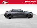 2021 Chrysler 300 Touring