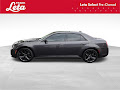 2021 Chrysler 300 Touring