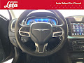 2021 Chrysler 300 Touring