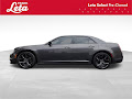 2021 Chrysler 300 Touring